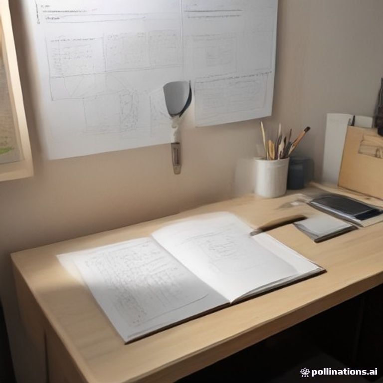 Consultoria de design
