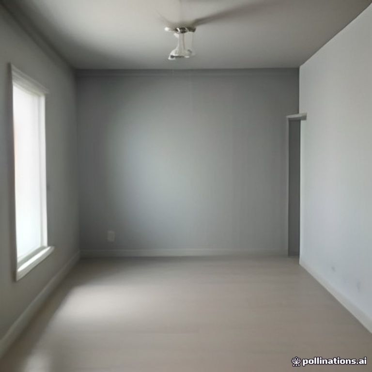Reforma de apartamento triplex