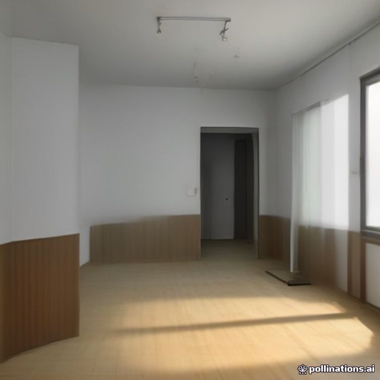 Reforma de apartamentos com armários planejados