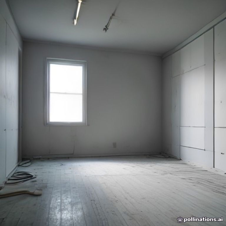 Reforma de apartamentos com churrasqueira
