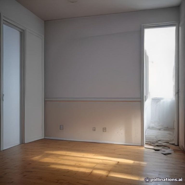 Reforma de apartamentos com estilo