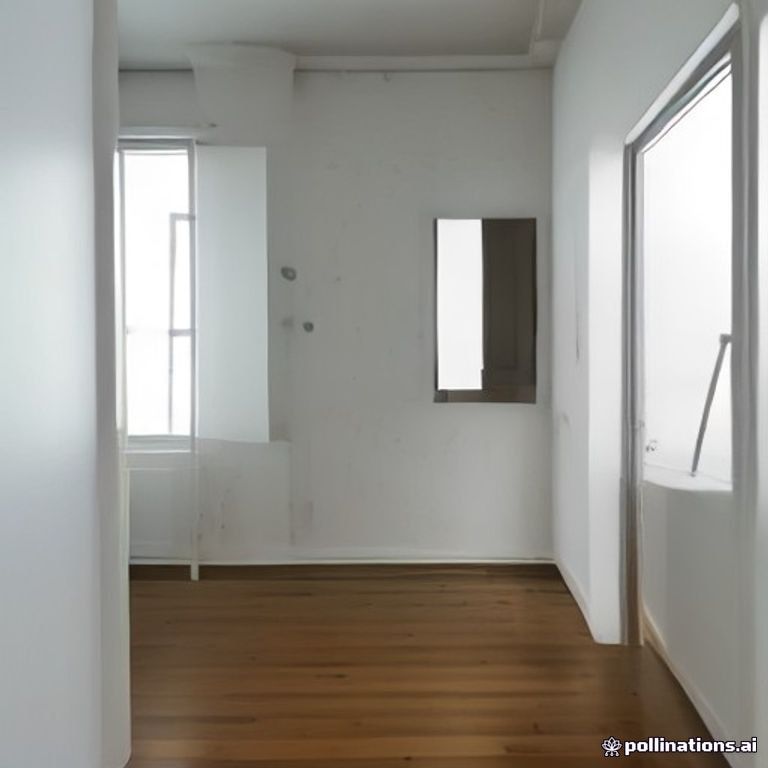 Reforma de apartamentos com garagem