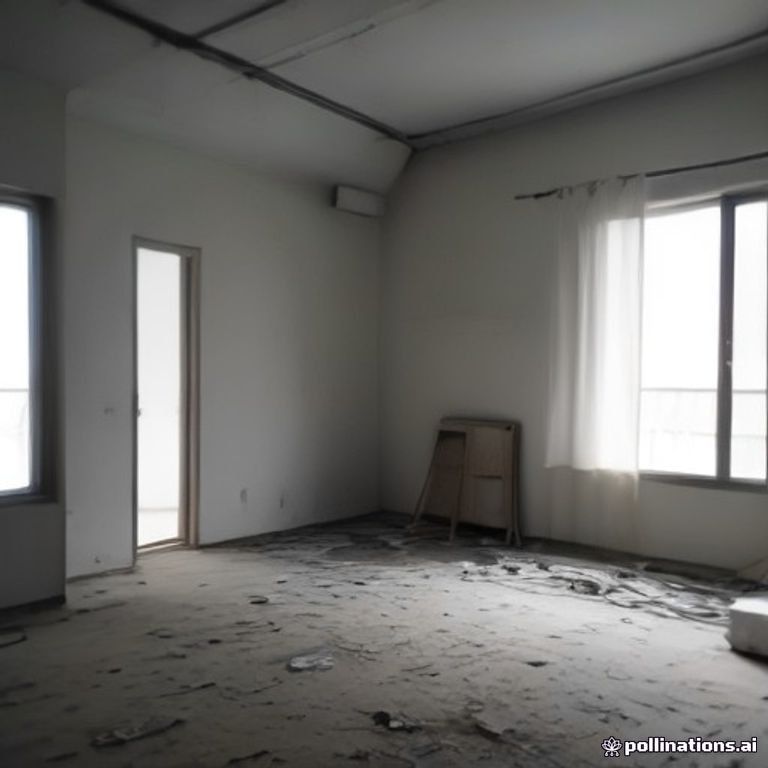 Reforma de apartamentos em áreas nobres