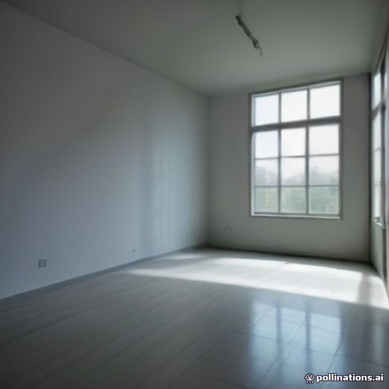 Reforma de apartamentos em BH