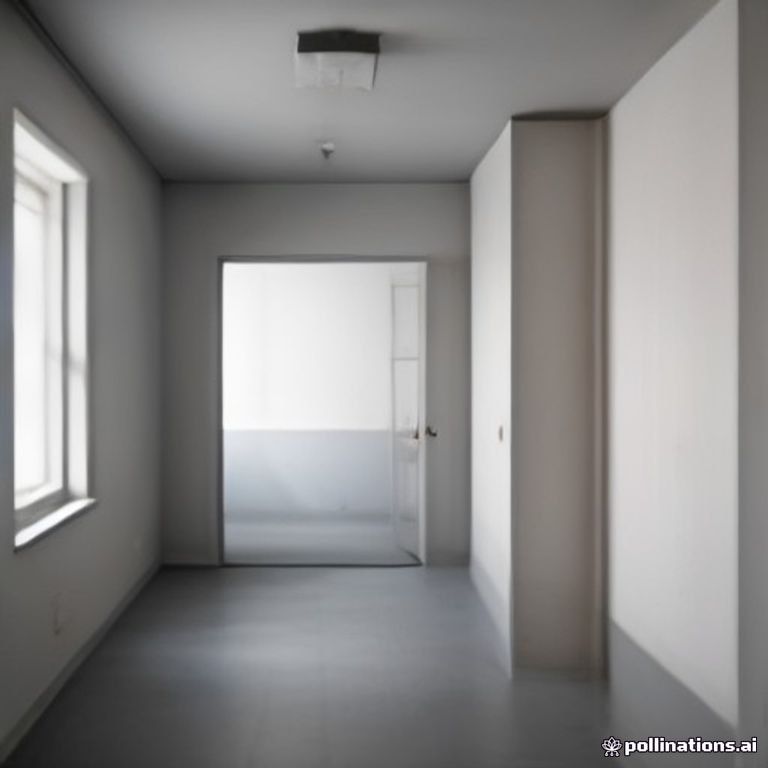 Reforma de apartamentos em SP