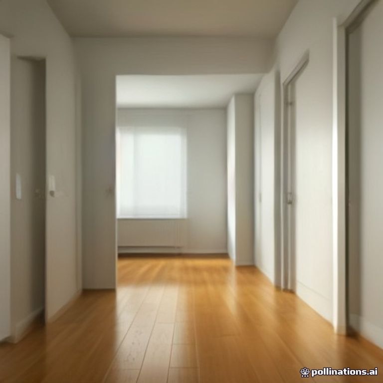 Reforma de apartamentos na praia