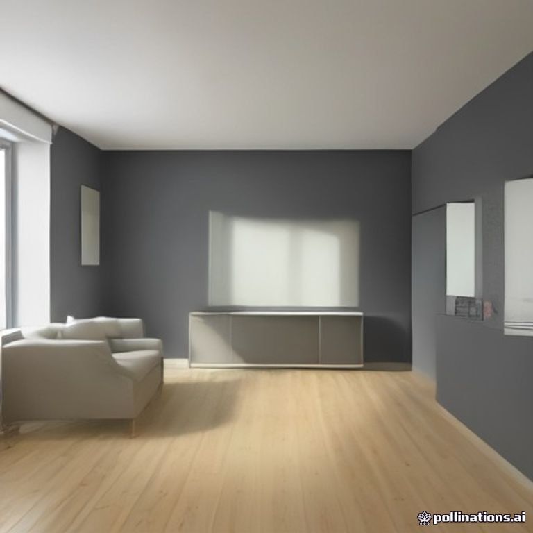 Reforma de apartamentos no Rio