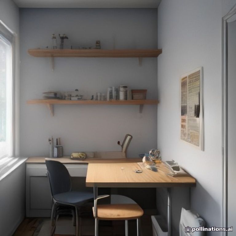 Reforma de apartamentos novos
