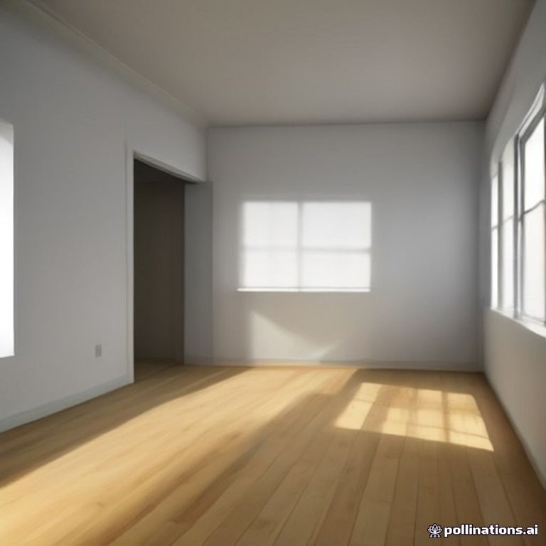 Renovação de apartamentos